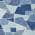 Navy color or pattern variation