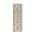 Beige color or pattern variation