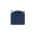 Navy/Ivory color or pattern variation