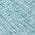 Aqua color or pattern variation