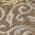 Chocolate color or pattern variation