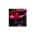 Black/Red/Pink color or pattern variation