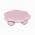 Pink color or pattern variation