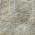 Ivory color or pattern variation