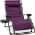 Amethyst Purple color or pattern variation