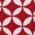 Red color or pattern variation