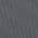 Gray color or pattern variation