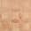 Peach color or pattern variation