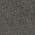 Gray color or pattern variation