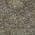 Black color or pattern variation