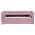 Pink color or pattern variation