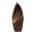 Brown color or pattern variation