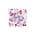 Lilac Purple color or pattern variation