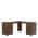 Brown color or pattern variation