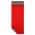 Red / Ribbed Ridge color or pattern variation
