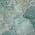 Teal color or pattern variation