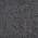 Dark Gray color or pattern variation