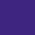 Phoenix Suns Logo Purple