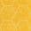 Yellow color or pattern variation
