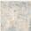Gray/Blue color or pattern variation