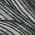 Black color or pattern variation