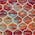 Multi color or pattern variation