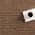 Dark Brown color or pattern variation