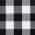 Black/White color or pattern variation