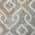 Gray color or pattern variation
