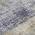 Lavender color or pattern variation