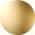 Brushed Gold color or pattern variation