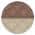 Brown and Beige color or pattern variation