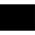 Matte Black color or pattern variation