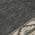 Charcoal color or pattern variation