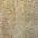 Beige color or pattern variation