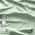 Green color or pattern variation