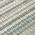 Khaki color or pattern variation