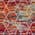 Multi color or pattern variation