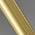 Gold color or pattern variation