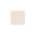 Ivory/Beige color or pattern variation