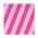 Pink color or pattern variation