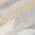 Ivory color or pattern variation