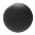 Matte Black color or pattern variation