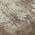 Brown color or pattern variation