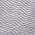Lilac color or pattern variation