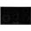 Black color or pattern variation