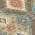 Khaki color or pattern variation