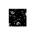 Black color or pattern variation