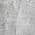 Gray color or pattern variation