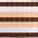Taupe color or pattern variation